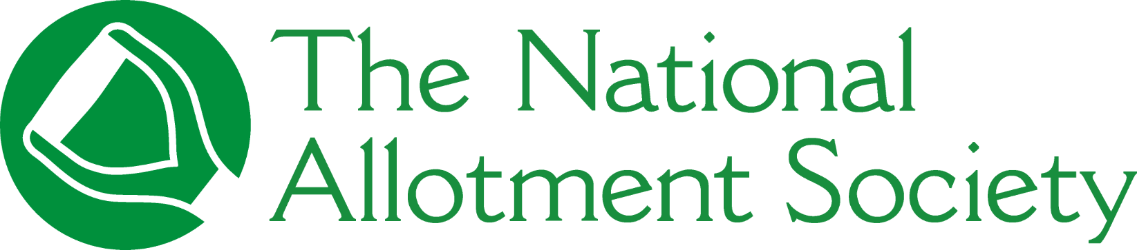 The National Allotment Society