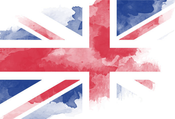 UK Flag